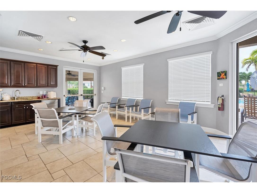 18244 Creekside Preserve Loop #102 Fort Myers FL 33908 2025013394 image33