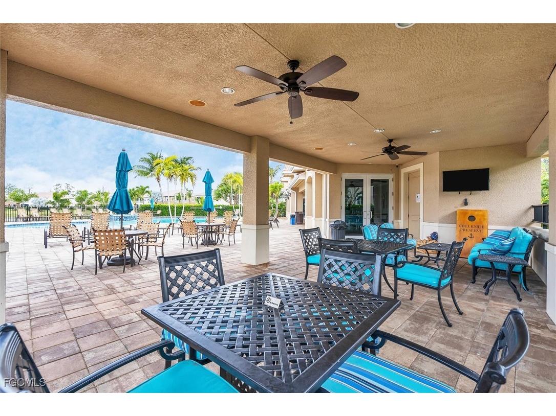 18244 Creekside Preserve Loop #102 Fort Myers FL 33908 2025013394 image34