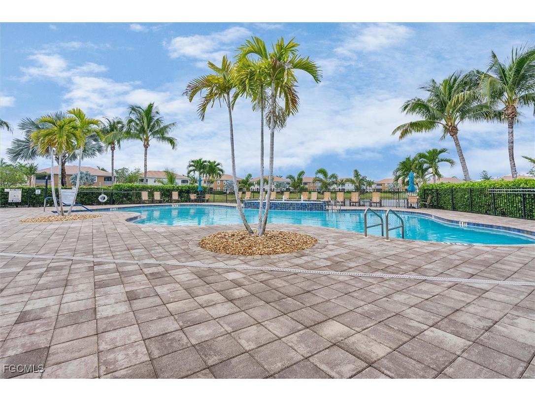 18244 Creekside Preserve Loop #102 Fort Myers FL 33908 2025013394 image35
