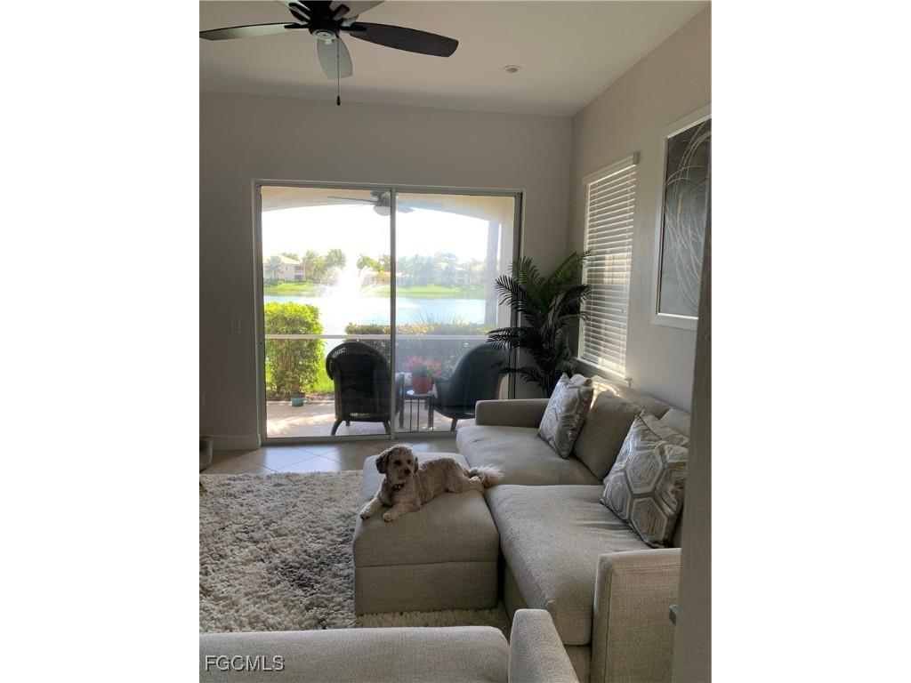 18244 Creekside Preserve Loop #102 Fort Myers FL 33908 2025013394 image4