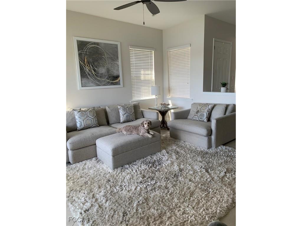 18244 Creekside Preserve Loop #102 Fort Myers FL 33908 2025013394 image5