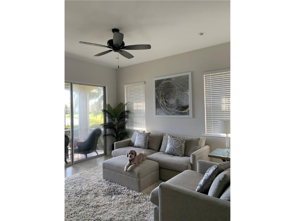 18244 Creekside Preserve Loop #102 Fort Myers FL 33908 2025013394 image6