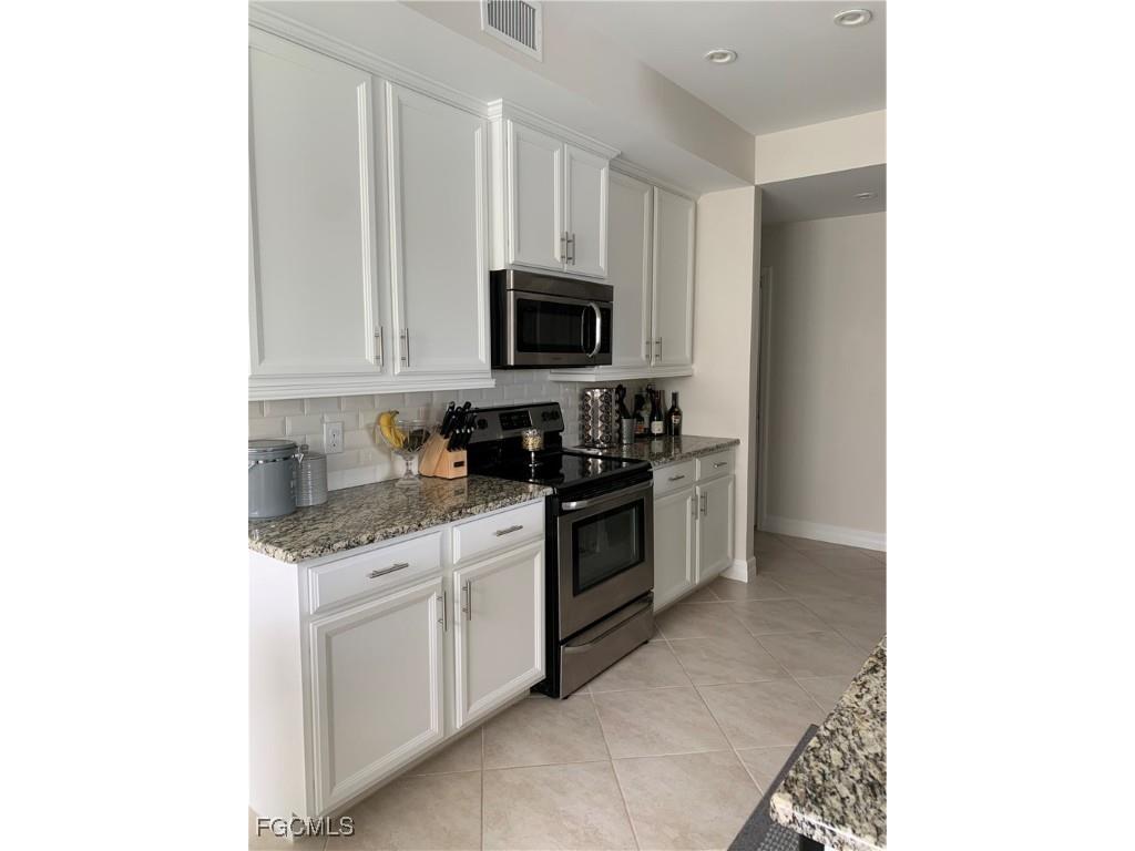 18244 Creekside Preserve Loop #102 Fort Myers FL 33908 2025013394 image7