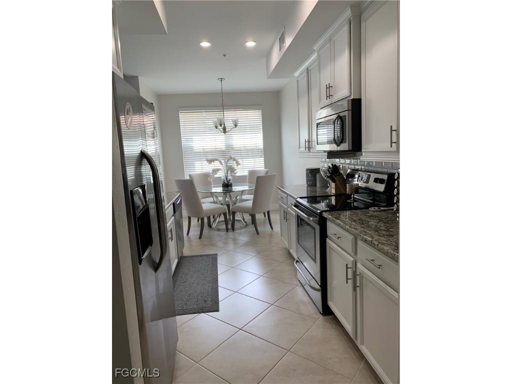 18244 Creekside Preserve Loop #102 Fort Myers FL 33908 2025013394 image8