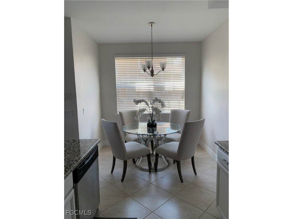 18244 Creekside Preserve Loop #102 Fort Myers FL 33908 2025013394 image9