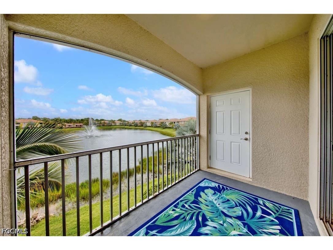 18244 Creekside Preserve Loop #201 Fort Myers FL 33908 2026022089 image1