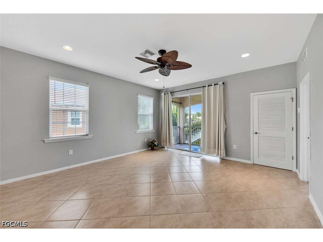 18244 Creekside Preserve Loop #201 Fort Myers FL 33908 2026022089 image11