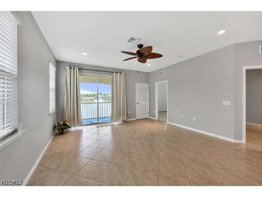 18244 Creekside Preserve Loop #201 Fort Myers FL 33908 2026022089 image12