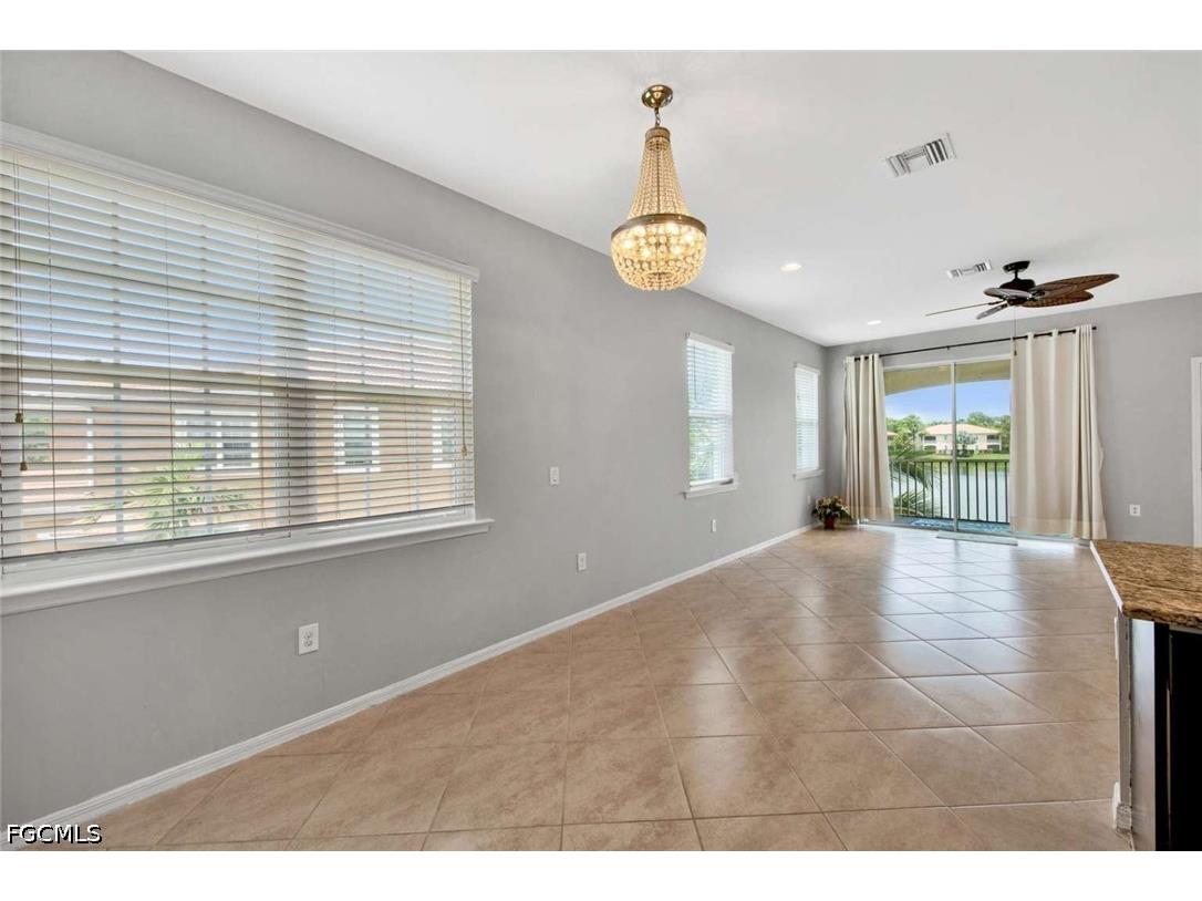 18244 Creekside Preserve Loop #201 Fort Myers FL 33908 2026022089 image13