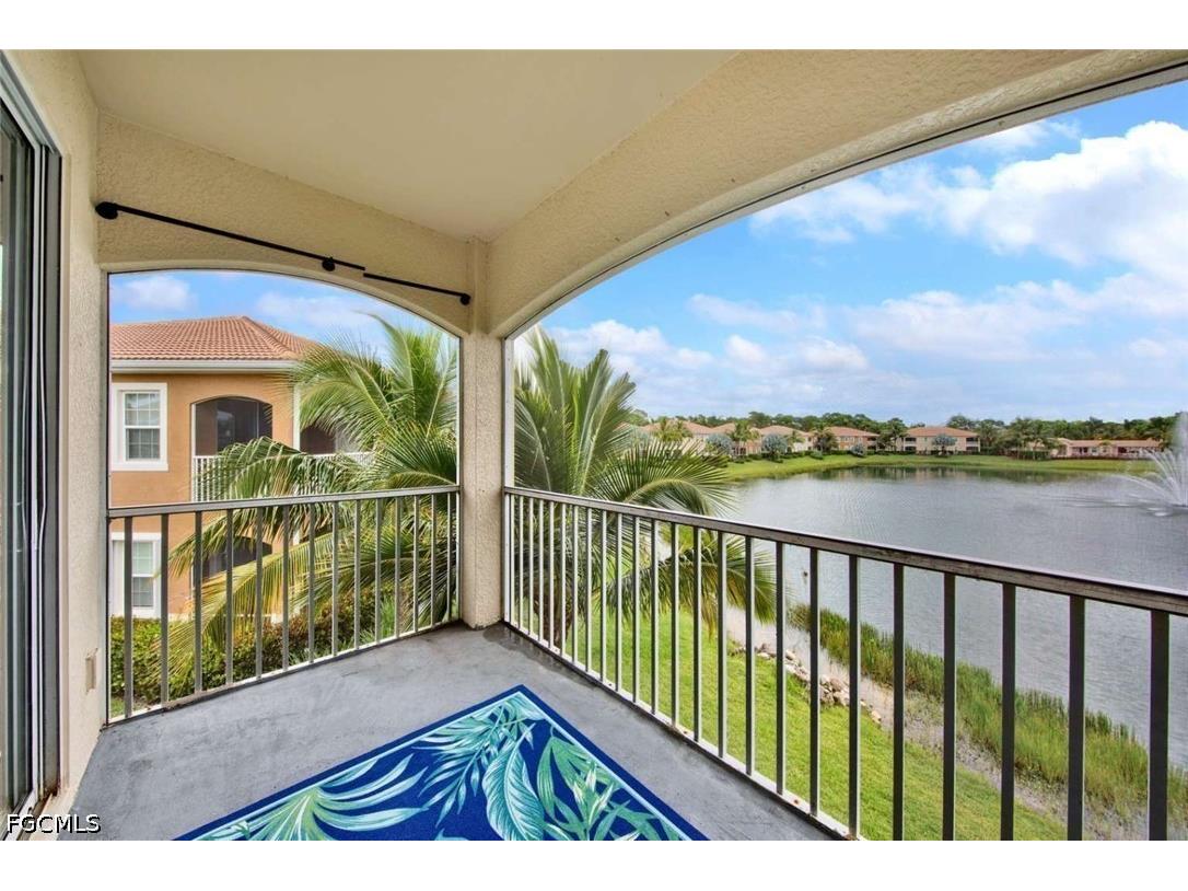 18244 Creekside Preserve Loop #201 Fort Myers FL 33908 2026022089 image14