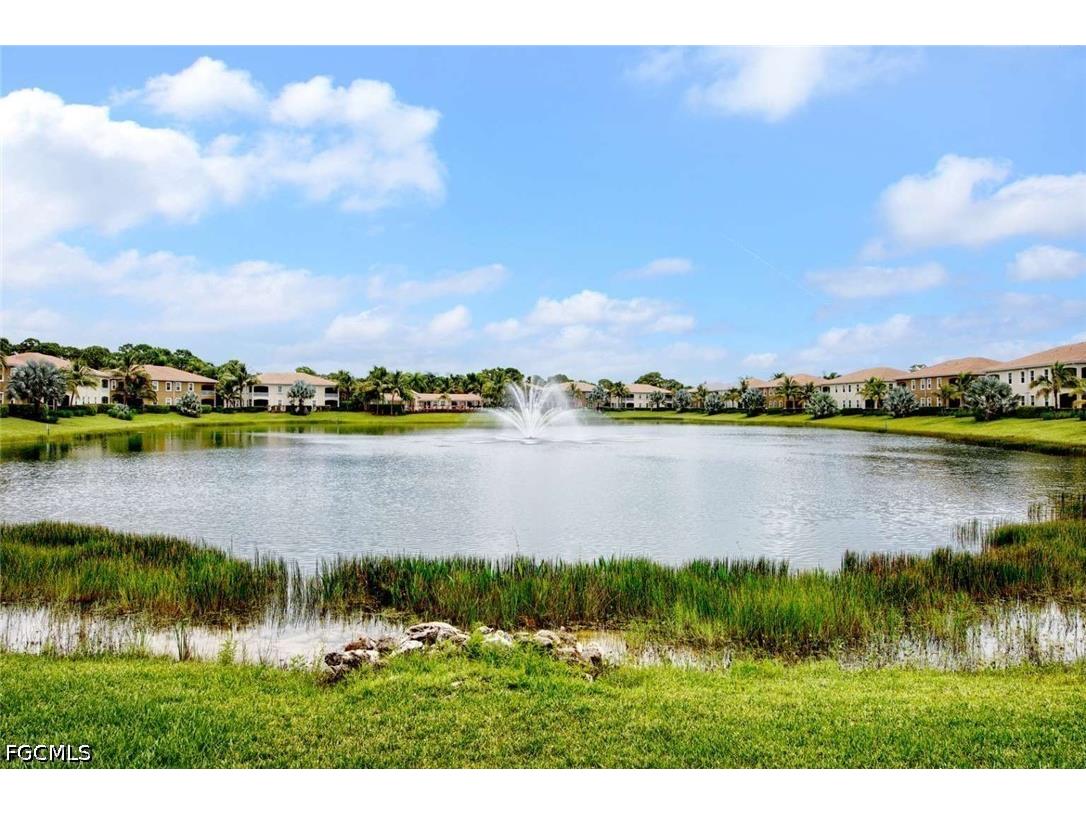 18244 Creekside Preserve Loop #201 Fort Myers FL 33908 2026022089 image15