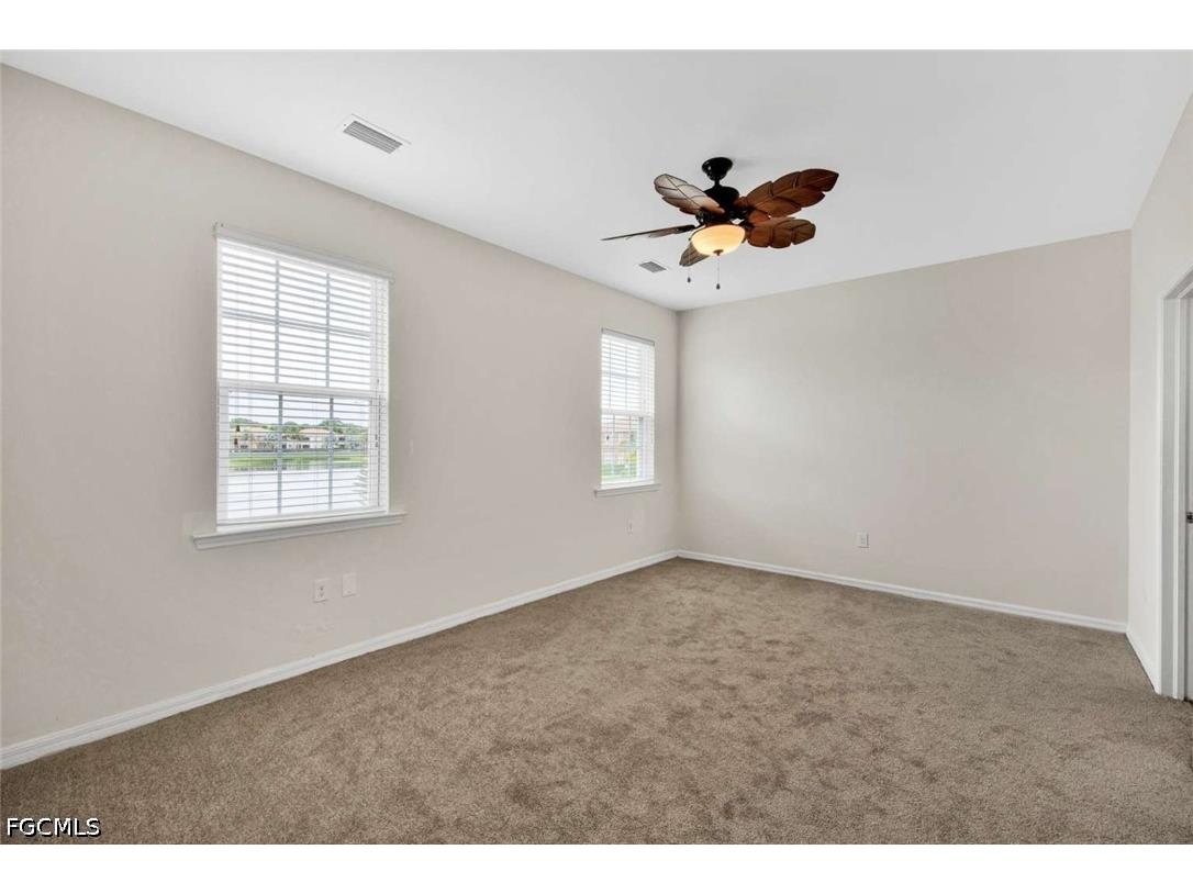 18244 Creekside Preserve Loop #201 Fort Myers FL 33908 2026022089 image17