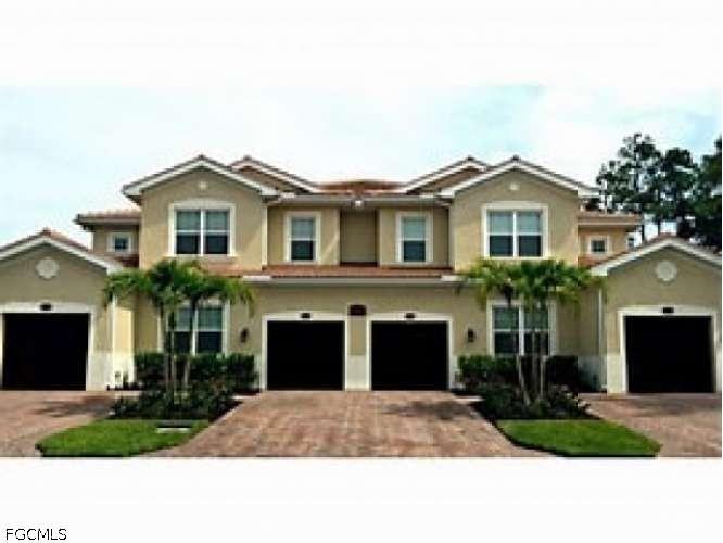 18244 Creekside Preserve Loop #201 Fort Myers FL 33908 2026022089 image2