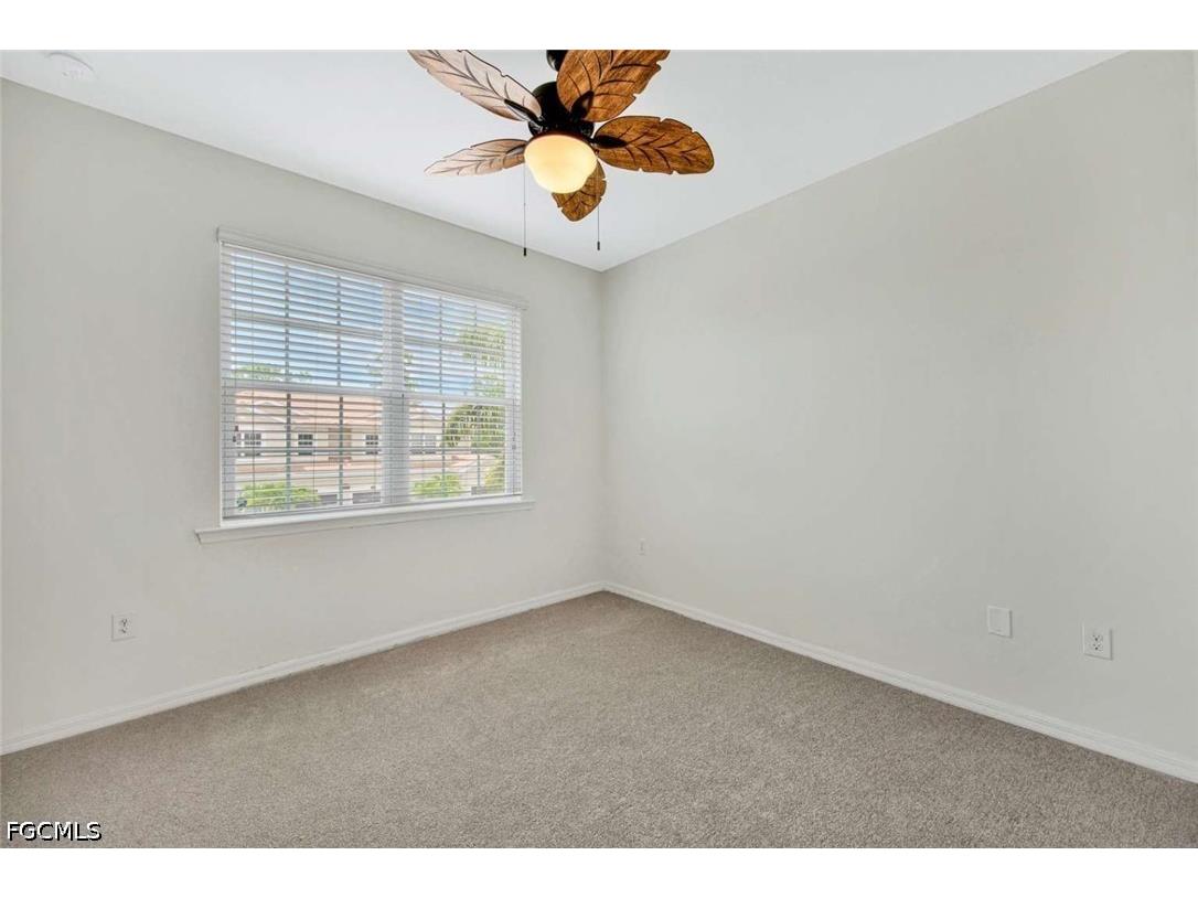 18244 Creekside Preserve Loop #201 Fort Myers FL 33908 2026022089 image21