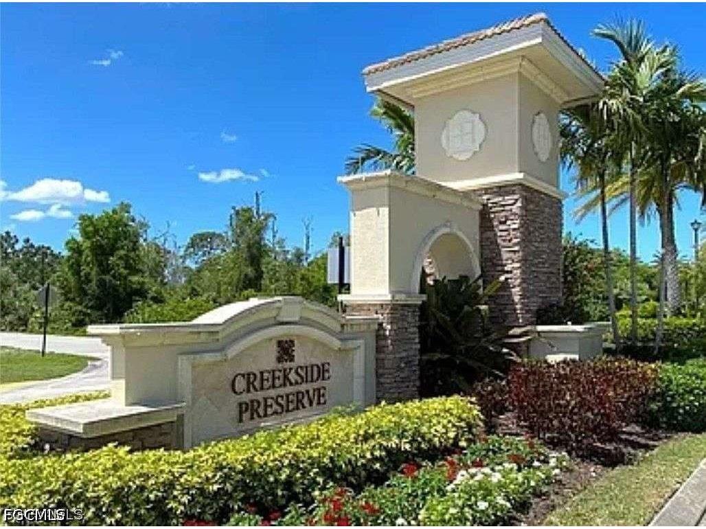 18244 Creekside Preserve Loop #201 Fort Myers FL 33908 2026022089 image24