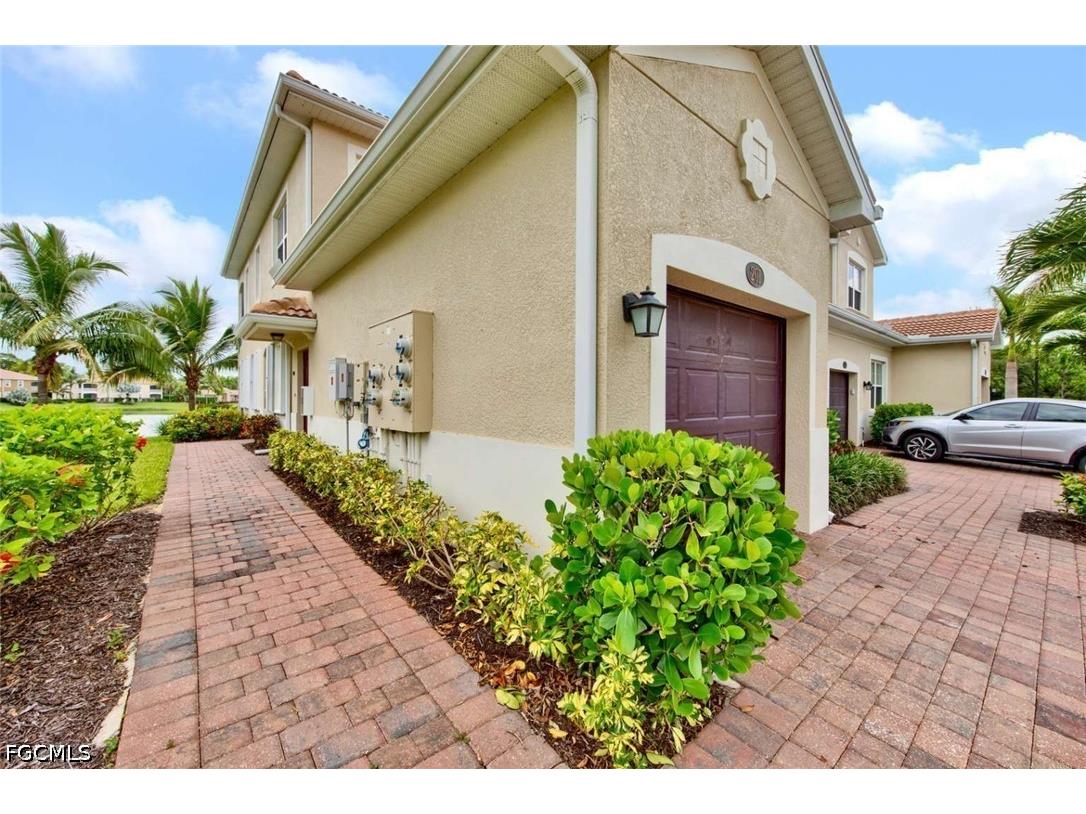 18244 Creekside Preserve Loop #201 Fort Myers FL 33908 2026022089 image3