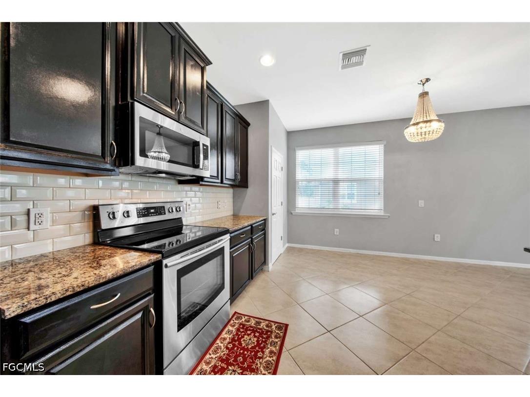 18244 Creekside Preserve Loop #201 Fort Myers FL 33908 2026022089 image7