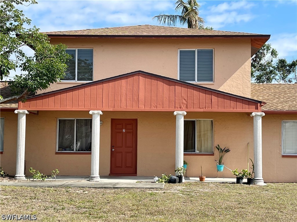 18245 Louise Drive #4 Fort Myers FL 33967 226019529 image1