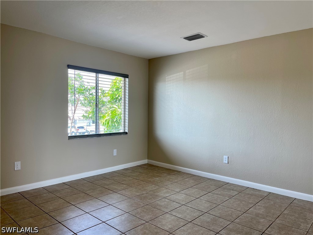 18245 Louise Drive #4 Fort Myers FL 33967 226019529 image10