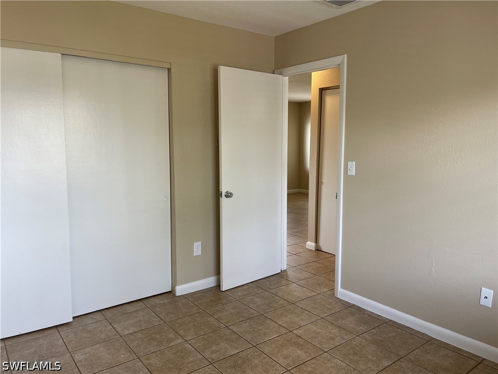 18245 Louise Drive #4 Fort Myers FL 33967 226019529 image11