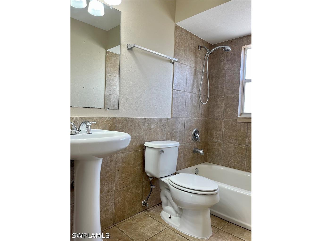 18245 Louise Drive #4 Fort Myers FL 33967 226019529 image12