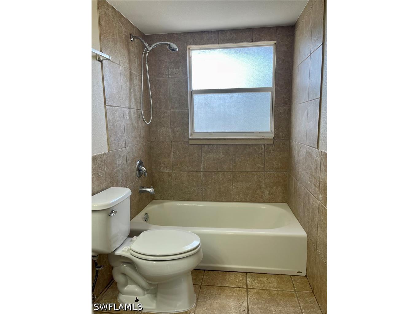 18245 Louise Drive #4 Fort Myers FL 33967 226019529 image13