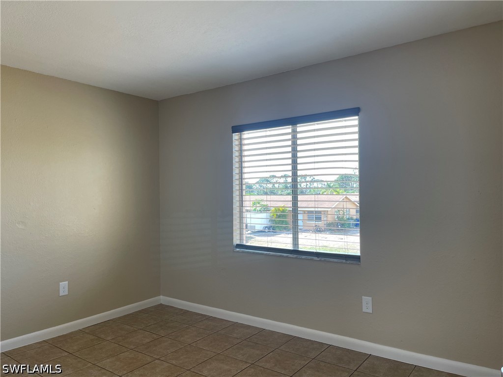 18245 Louise Drive #4 Fort Myers FL 33967 226019529 image14