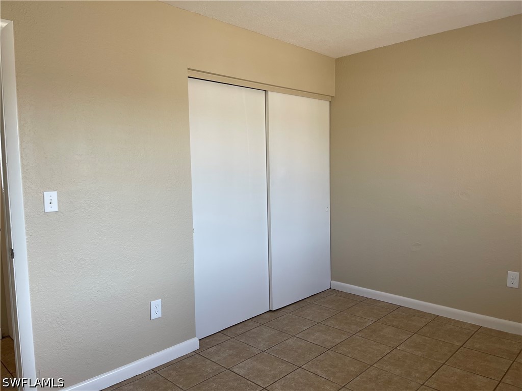 18245 Louise Drive #4 Fort Myers FL 33967 226019529 image15