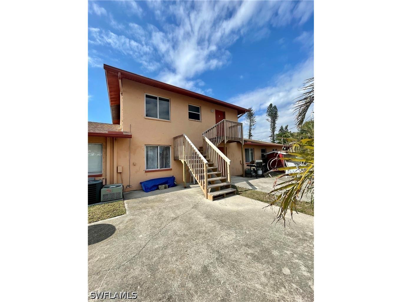 18245 Louise Drive #4 Fort Myers FL 33967 226019529 image2