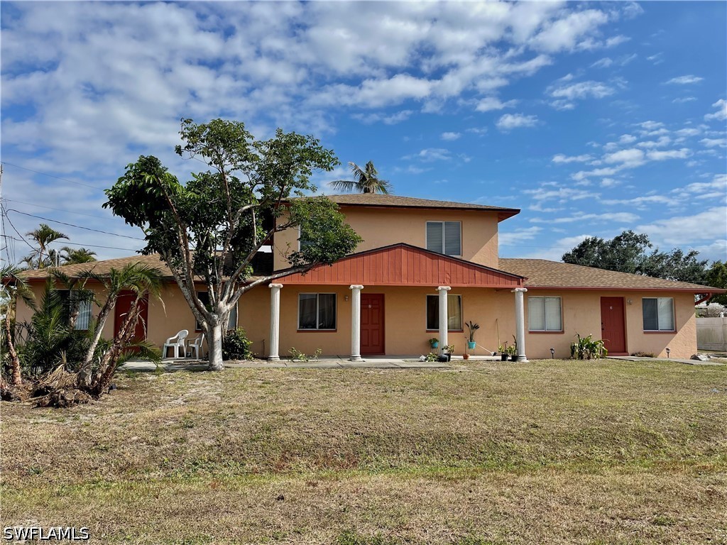 18245 Louise Drive #4 Fort Myers FL 33967 226019529 image4