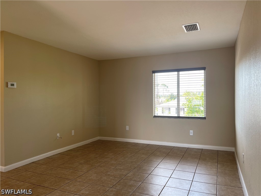 18245 Louise Drive #4 Fort Myers FL 33967 226019529 image5