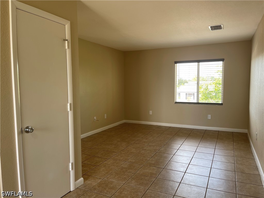 18245 Louise Drive #4 Fort Myers FL 33967 226019529 image6