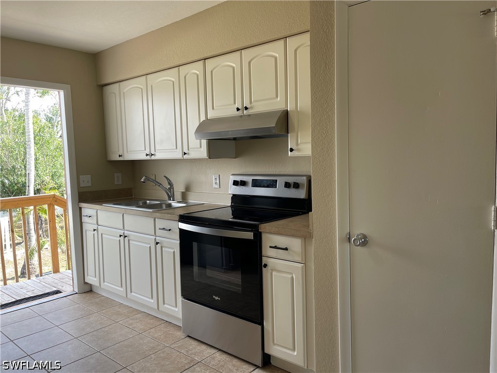 18245 Louise Drive #4 Fort Myers FL 33967 226019529 image7