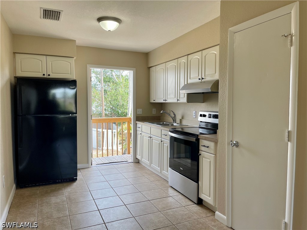 18245 Louise Drive #4 Fort Myers FL 33967 226019529 image8