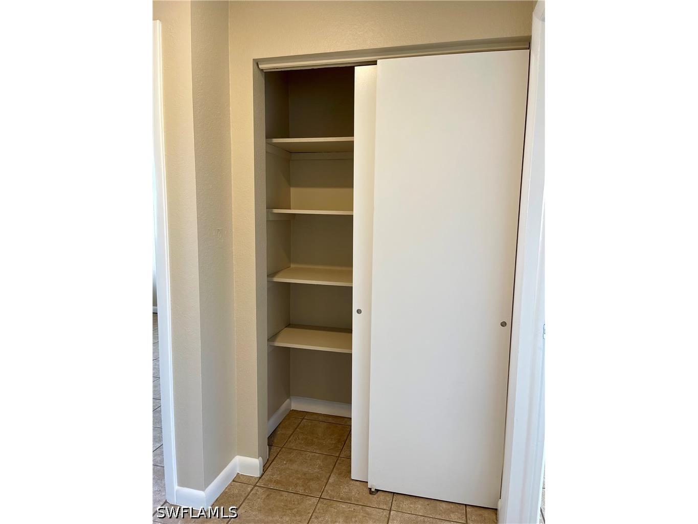 18245 Louise Drive #4 Fort Myers FL 33967 226019529 image9