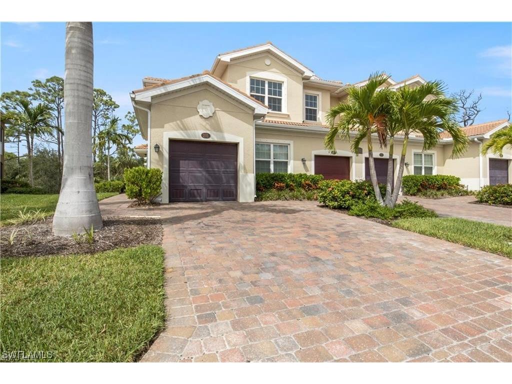 18247 Creekside Preserve Loop #201 Fort Myers FL 33908 223084434 image1