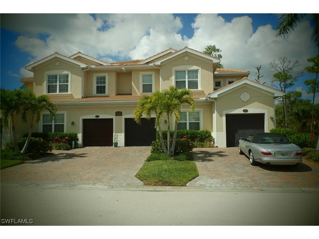 18247 Creekside Preserve Loop #202 Fort Myers FL 33908 223073410 image1