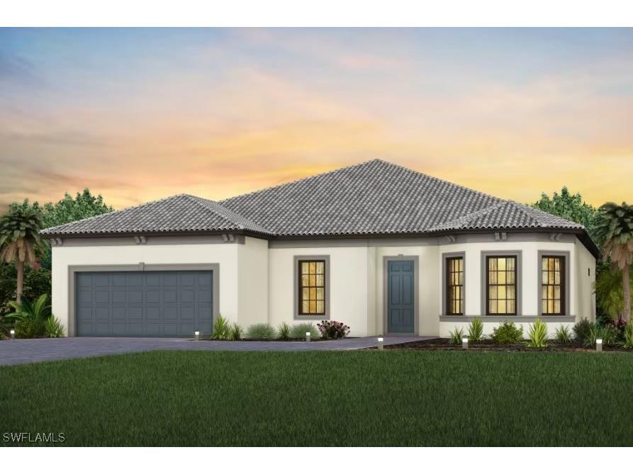 18247 Parksville Drive Estero FL 33928 223087363 image1