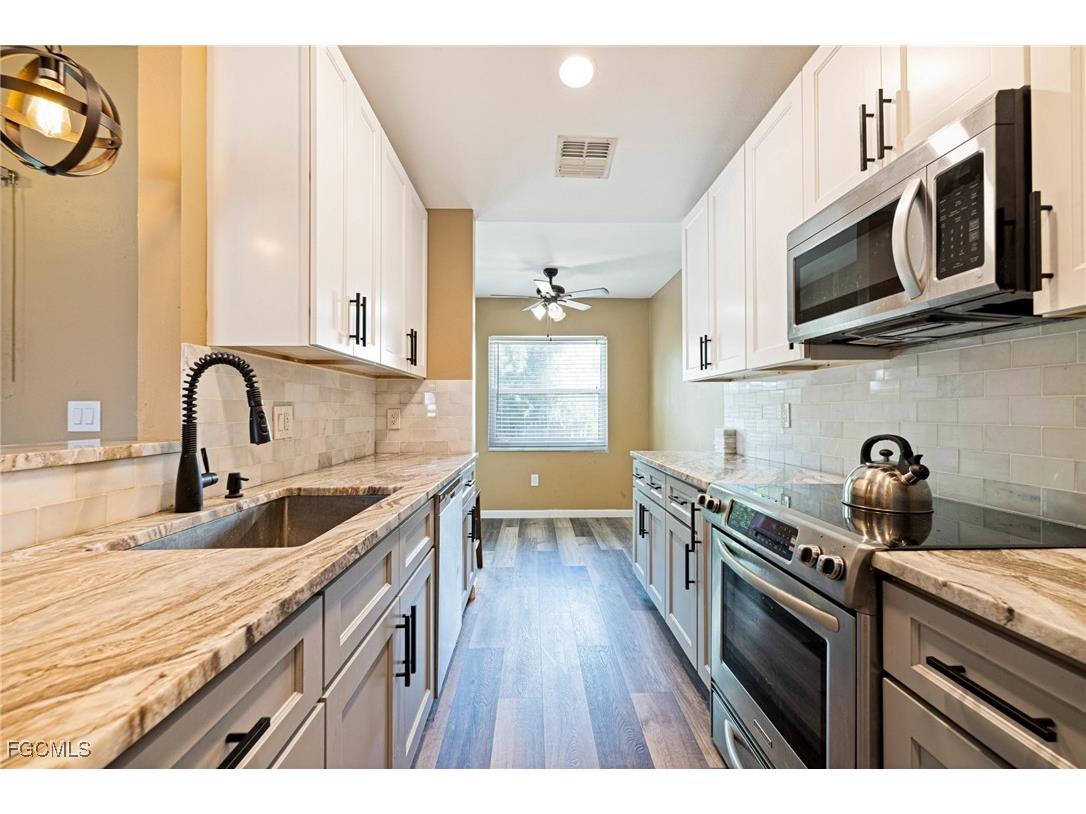 18249 Linden Road Fort Myers FL 33967 2025011214 image1