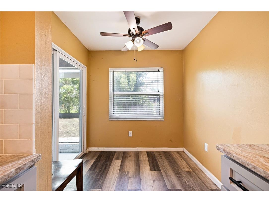18249 Linden Road Fort Myers FL 33967 2025011214 image10