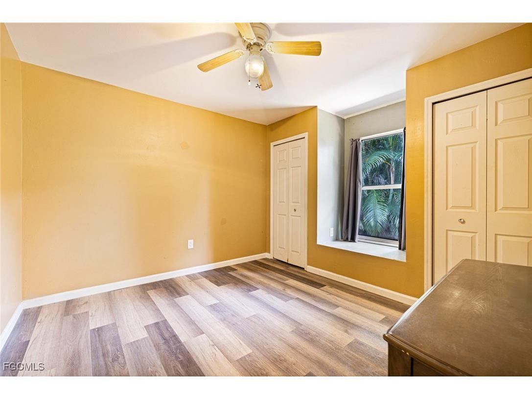 18249 Linden Road Fort Myers FL 33967 2025011214 image13