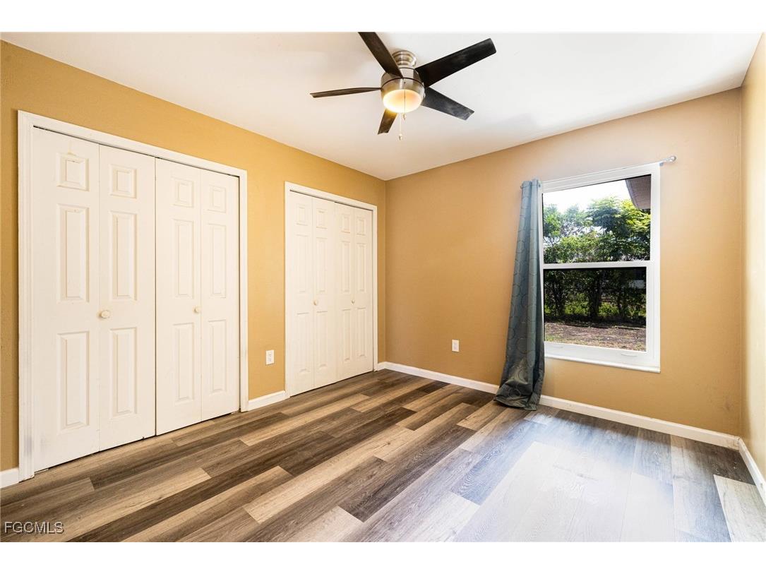 18249 Linden Road Fort Myers FL 33967 2025011214 image14