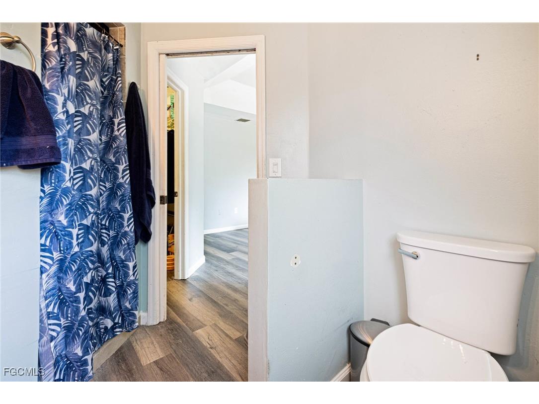 18249 Linden Road Fort Myers FL 33967 2025011214 image18