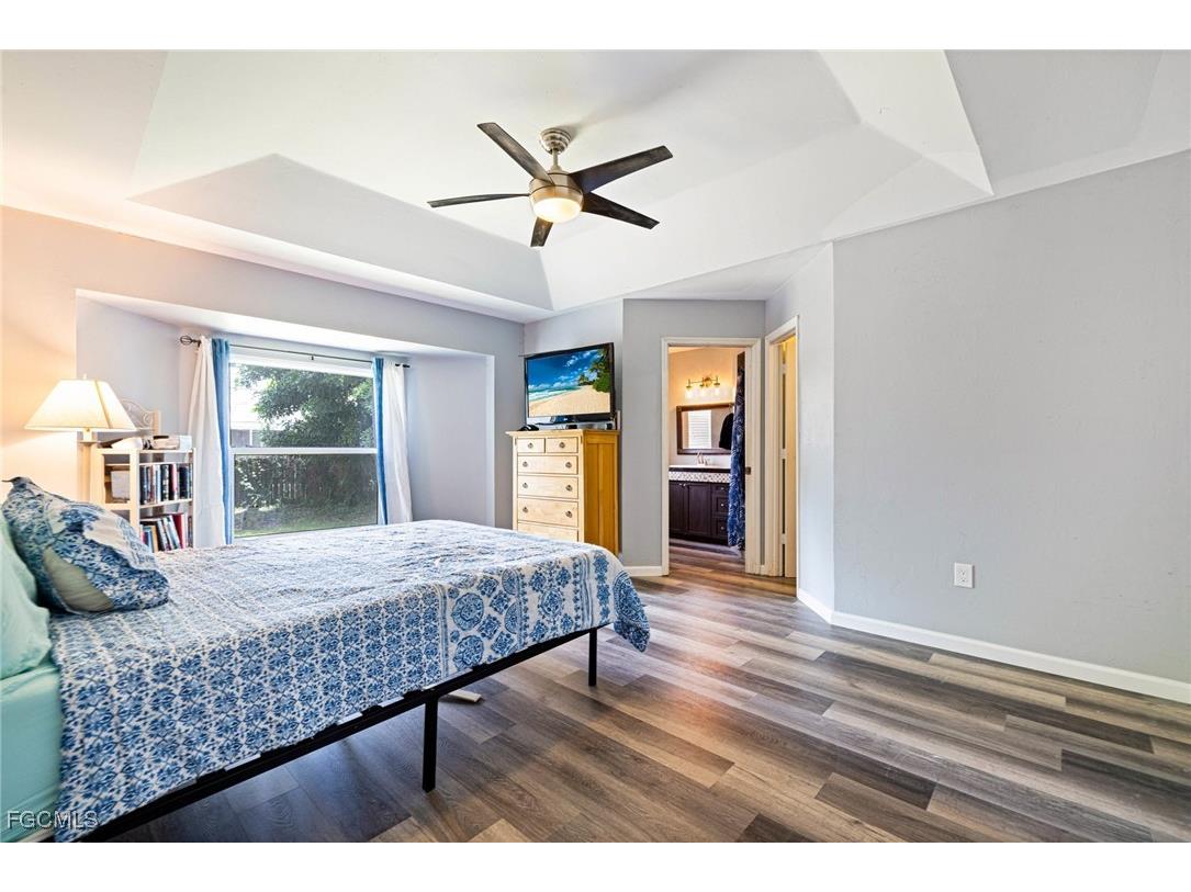 18249 Linden Road Fort Myers FL 33967 2025011214 image19