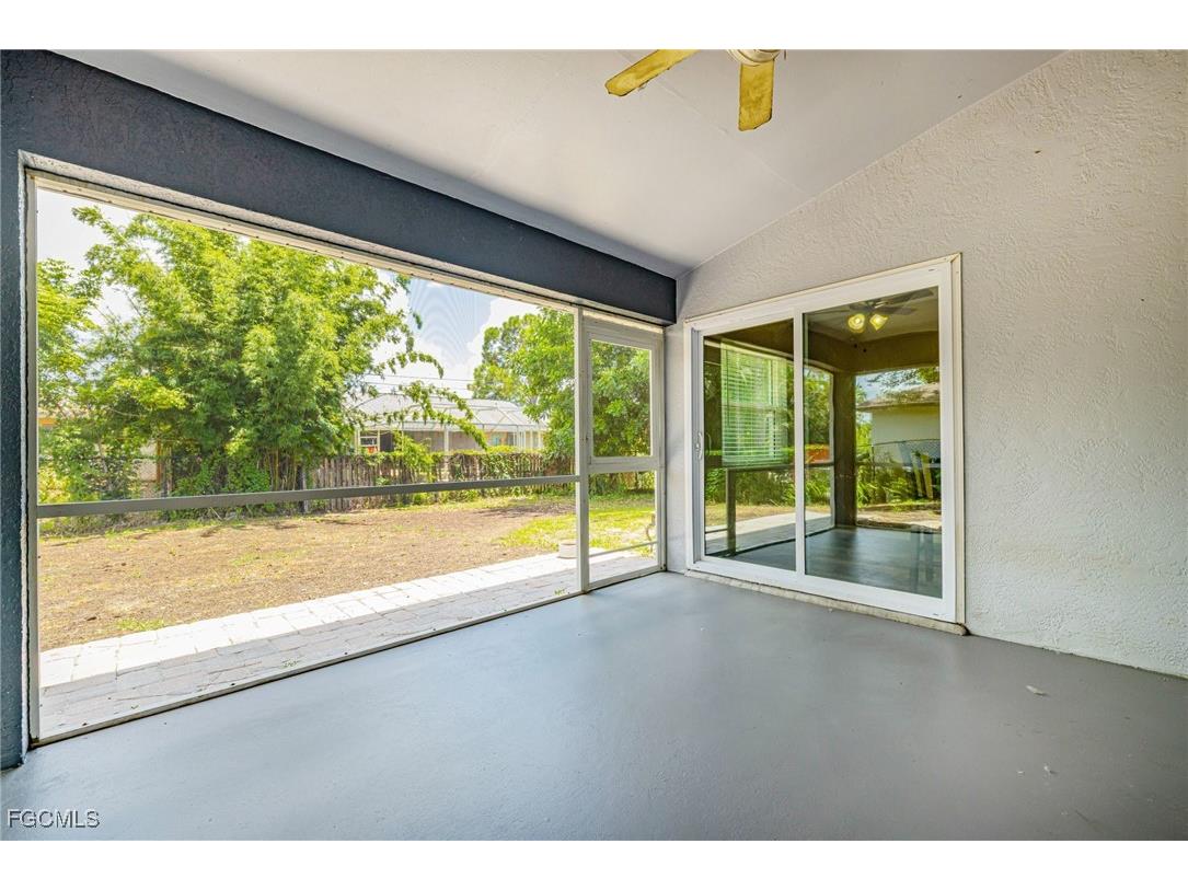 18249 Linden Road Fort Myers FL 33967 2025011214 image22