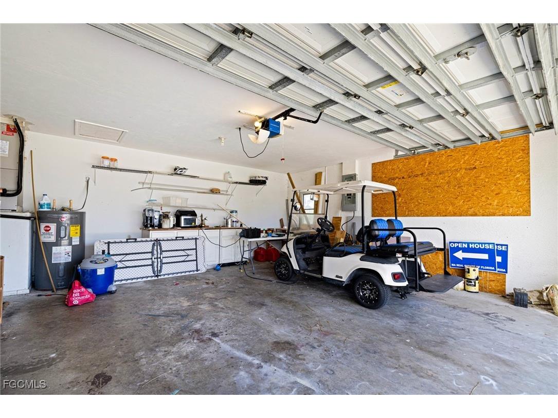 18249 Linden Road Fort Myers FL 33967 2025011214 image23