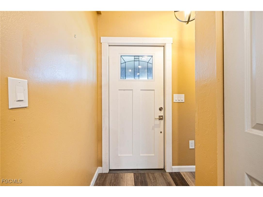 18249 Linden Road Fort Myers FL 33967 2025011214 image3