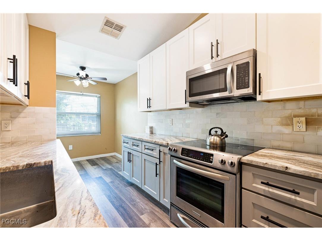 18249 Linden Road Fort Myers FL 33967 2025011214 image7