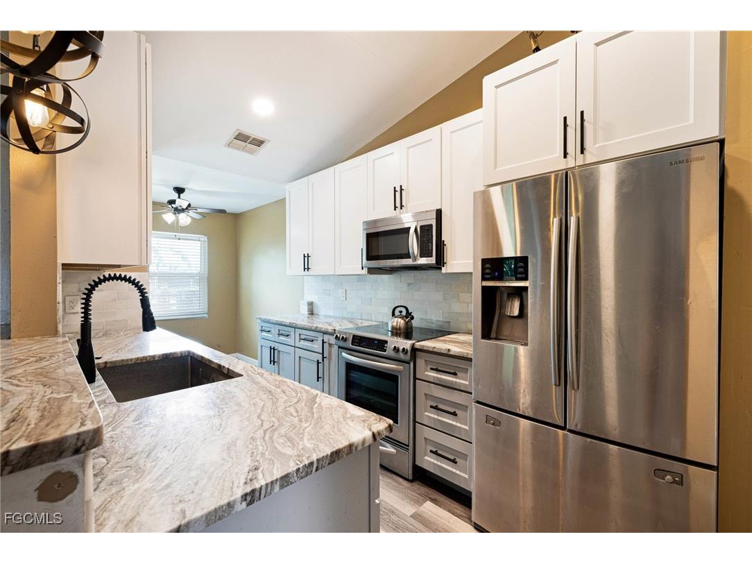 18249 Linden Road Fort Myers FL 33967 2025011214 image8