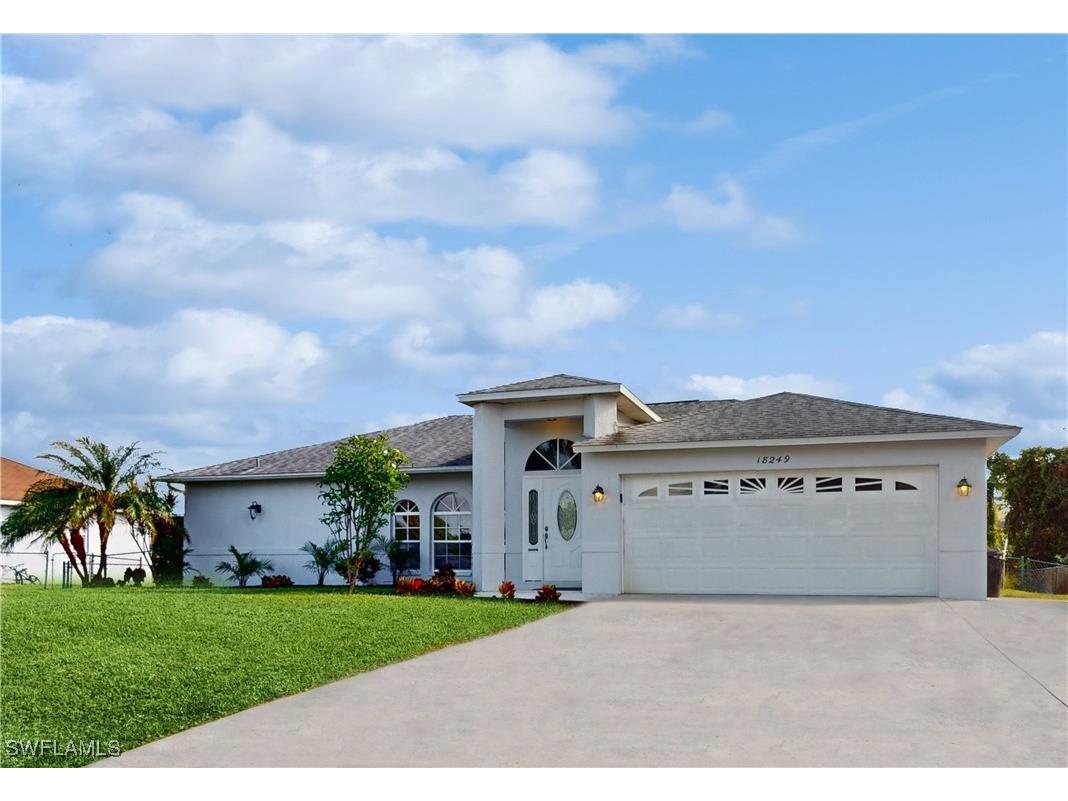 18249 Lee Road Fort Myers FL 33967 224088963 image1